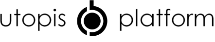 Utopis Platform logo